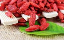 吃什么食物可以治療貧血？貧血吃什么食物好