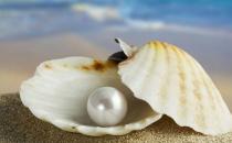 換季皮膚過敏怎么辦？定期深層清潔