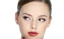 皮膚老化？25歲你就要注意啦！