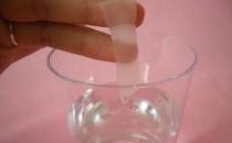 爽膚水的用量是多少？爽膚水怎么用？