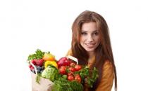 用補(bǔ)水噴霧有什么技巧？