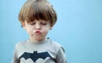 孩子為什么長的瘦？瘦小的危害有哪些？