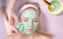 敷面膜會致癌嗎？如何選購面膜？