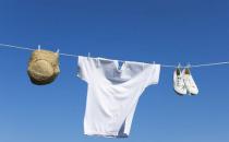 你了解汗斑嗎？ 我們?cè)撊绾畏乐危? /></a> </div>
                  <div   id=