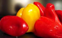 夏季如何預(yù)防感冒？夏季吃什么食物能防治感冒