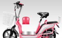 電瓶車電池不耐用？補充液來修復(fù)！