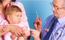 肺結核的傳播途徑有哪些？