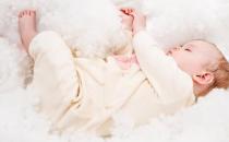 捏寶寶鼻子的危害有哪些？