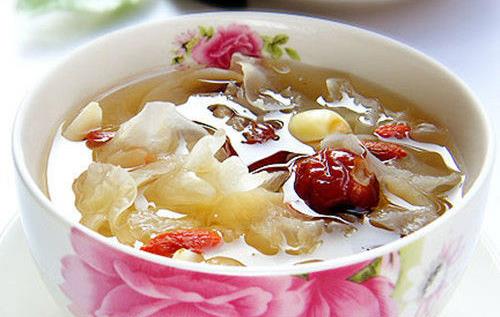 紅棗吃多了會上火嗎？紅棗吃多了會怎么樣