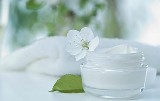 護(hù)膚品沒效果?可能是你使用不當(dāng)