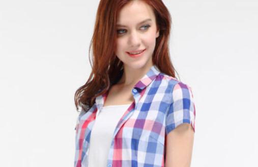 膠原蛋白對皮膚的作用-如何留住膠原蛋白?