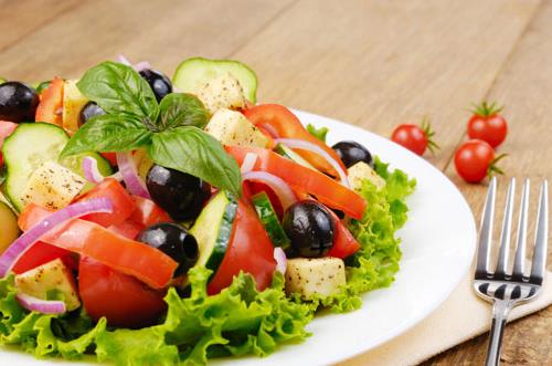 秋季如何養肝護肝?秋季養肝護肝的食物