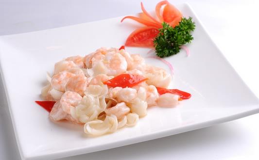 小孩吃蝦好嗎?蝦肉有哪些營養?