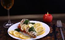 晚餐吃粗糧會導致失眠嗎