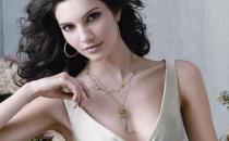 出現(xiàn)這些癥狀說(shuō)明你要換護(hù)膚品啦！