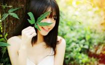 暖氣房里的護膚誤區揭秘