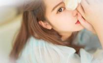 豬蹄去皺？可以祛皺的食物揭秘