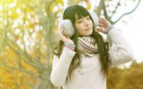 女性護(hù)膚不可斷-按年齡段來(lái)護(hù)膚！