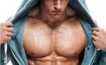 怎樣練出胸?。?胸肌健身有哪些注意事項？