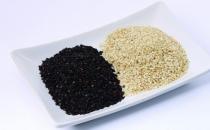 治療慢性蕁麻疹的偏方有哪些？