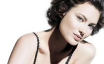 霧霾天如何護膚？霧霾天吃什么好？