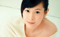 素顏就能呵護(hù)肌膚？護(hù)膚的五大誤區(qū)