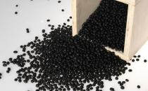 黑豆補(bǔ)血 喝什么湯能助孕？