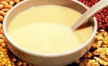 備孕期間吃什么可以提高卵子質量？