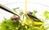 橄欖油怎么護膚？緊致又保濕