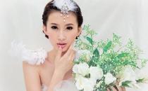 皮膚太干燥怎么辦？膠原蛋白來幫忙