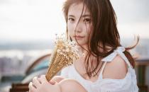 想要好皮膚？不要亂擠粉刺！