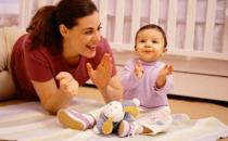 寶寶吃什么能促進大腦發育？