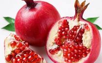 秋季吃什么水果好？適合秋天吃的水果有哪些