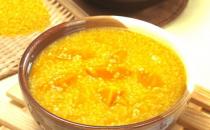 秋季進補的食物有哪些？秋季飲食的注意事項