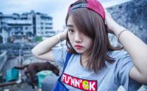 換季肌膚鬧皮膚怎么辦？干癢缺水怎么辦？