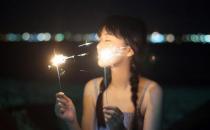 熬夜如何補救自己的肌膚？