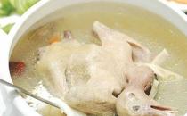 秋季吃什么能美容養顏？美容養顏的食物有哪些