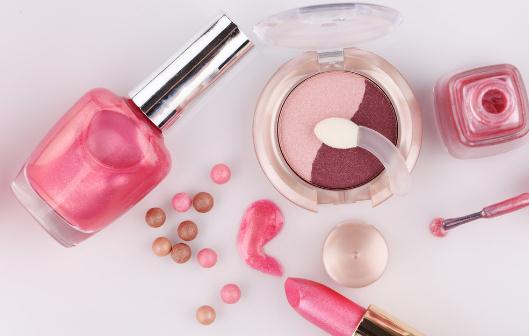 護膚品開封后保質期是多久?