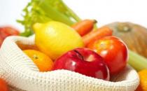 吃水果要講究時(shí)間嗎？選準(zhǔn)時(shí)間吃對(duì)水果