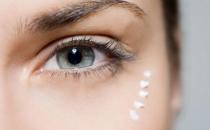 為什么會長脂肪粒？怎么消除脂肪粒？