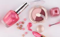 護膚品開封后保質期是多久？