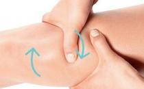 滑膜炎是什么疾病？ 我們該如何防治？