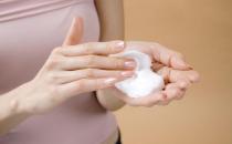 男女護膚品不能混用！