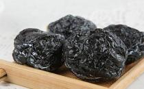 濕疹是怎么引起的？如何防范濕疹？