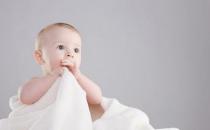 備孕男士飲食應該注意什么？