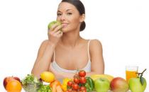 備孕期間增加卵子活力應(yīng)該吃什么？