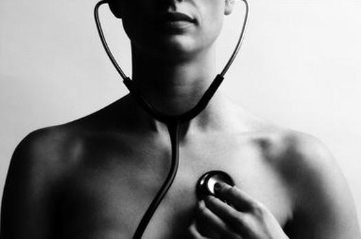 心律失常怎么辦？ 4大護理措施緩解癥狀 