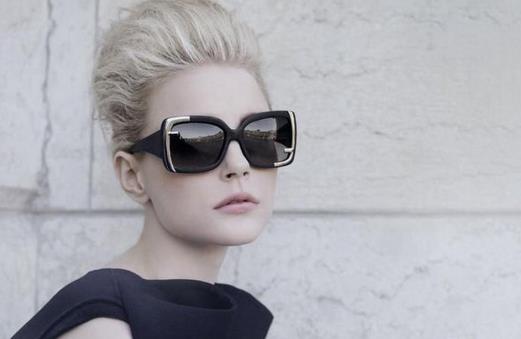 按摩竟可以治療白內障! 4步按摩輕松治療白內障