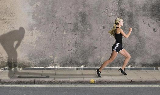 結腸息肉的病因有哪些? 怎樣預防結腸息肉?