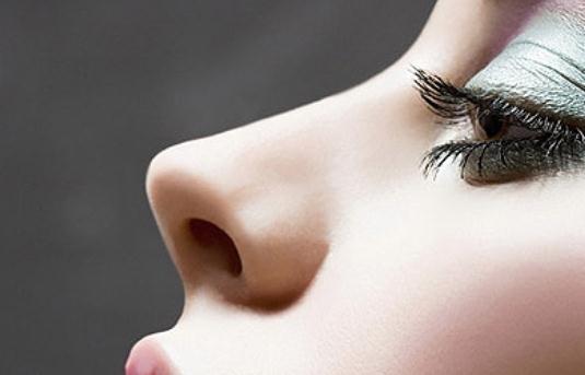 有黑頭怎么辦?教你如何祛黑頭!